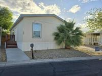 2019 Clayton - Buckeye AZ 51XPS24443AH19 Manufactured Home
