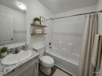 2019 Clayton - Buckeye AZ 51XPS24443AH19 Manufactured Home