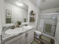 2019 Clayton - Buckeye AZ 51XPS24443AH19 Manufactured Home