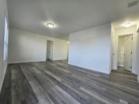 2019 Clayton - Buckeye AZ 51XPS24443AH19 Manufactured Home