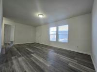 2019 Clayton - Buckeye AZ 51XPS24443AH19 Manufactured Home