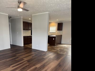 Mobile Home at 3247 Sturbridge Lane Concord, NC 28025