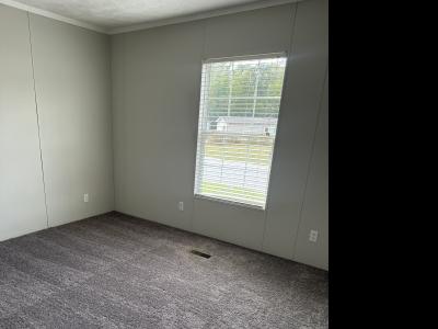 Photo 2 of 14 of home located at 3247 Sturbridge Lane Concord, NC 28025