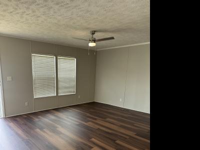 Photo 4 of 14 of home located at 3247 Sturbridge Lane Concord, NC 28025