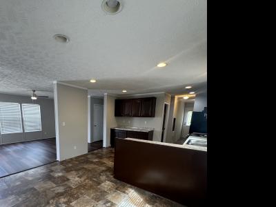 Photo 5 of 14 of home located at 3247 Sturbridge Lane Concord, NC 28025