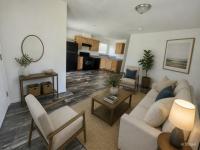 2020 Clayton - Buckeye AZ XPS-20442B Manufactured Home