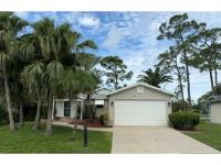 1992 PALM Manufactured Home