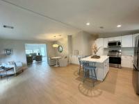 1992 PALM Manufactured Home