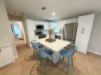 1992 PALM Manufactured Home