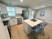 1992 PALM Manufactured Home