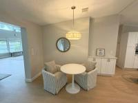 1992 PALM Manufactured Home