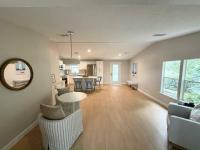 1992 PALM Manufactured Home