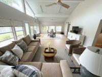 1992 PALM Manufactured Home