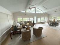 1992 PALM Manufactured Home