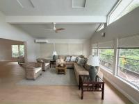 1992 PALM Manufactured Home
