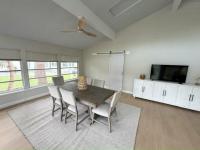 1992 PALM Manufactured Home