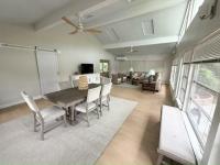 1992 PALM Manufactured Home