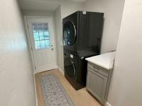 1992 PALM Manufactured Home