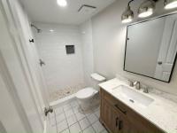 1992 PALM Manufactured Home
