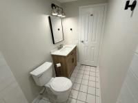 1992 PALM Manufactured Home