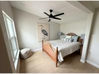1992 PALM Manufactured Home