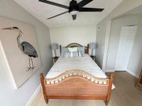 1992 PALM Manufactured Home