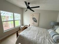 1992 PALM Manufactured Home