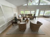 1992 PALM Manufactured Home