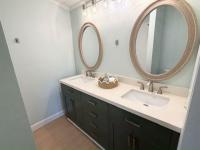 1992 PALM Manufactured Home