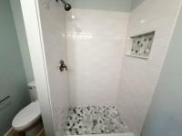 1992 PALM Manufactured Home