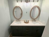 1992 PALM Manufactured Home