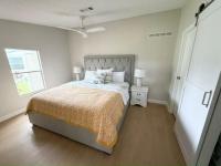 1992 PALM Manufactured Home