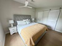 1992 PALM Manufactured Home