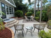 1992 PALM Manufactured Home