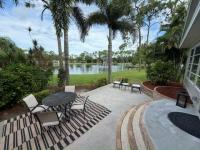 1992 PALM Manufactured Home
