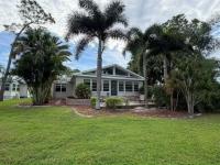 1992 PALM Manufactured Home