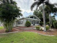 1992 PALM Manufactured Home