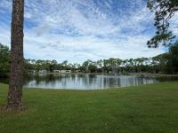 1992 PALM Manufactured Home