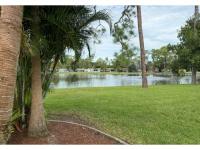 1992 PALM Manufactured Home