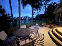1992 PALM Manufactured Home