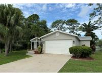 1992 PALM Manufactured Home