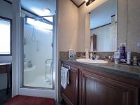 2016 Mobile Home