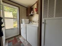 2016 Mobile Home