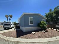 2023 Clayton - Buckeye AZ sweet dreams Manufactured Home