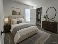 2023 Clayton - Buckeye AZ sweet dreams Manufactured Home