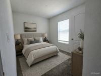 2023 Clayton - Buckeye AZ sweet dreams Manufactured Home
