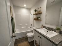 2023 Clayton - Buckeye AZ sweet dreams Manufactured Home