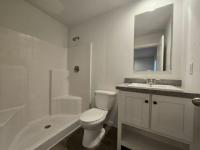 2023 Clayton - Buckeye AZ sweet dreams Manufactured Home