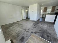 2023 Clayton - Buckeye AZ sweet dreams Manufactured Home