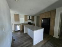2023 Clayton - Buckeye AZ sweet dreams Manufactured Home